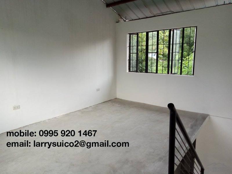 2 bedroom House and Lot for sale in Angono - image 3