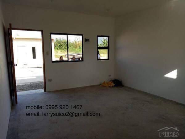 1 bedroom House and Lot for sale in Baras in Rizal