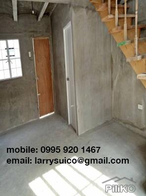 2 bedroom House and Lot for sale in San Mateo - image 3