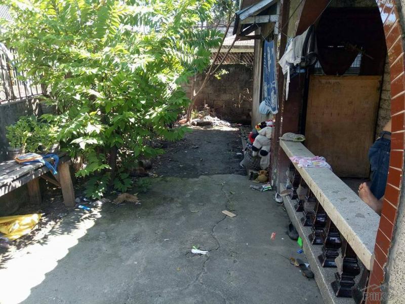 2 bedroom House and Lot for sale in Mandaue in Cebu