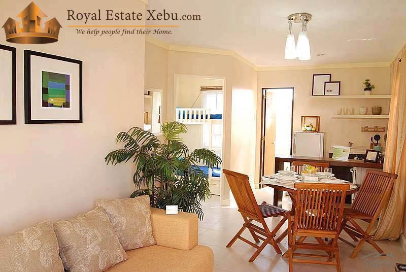 2 bedroom Townhouse for sale in Minglanilla - image 3