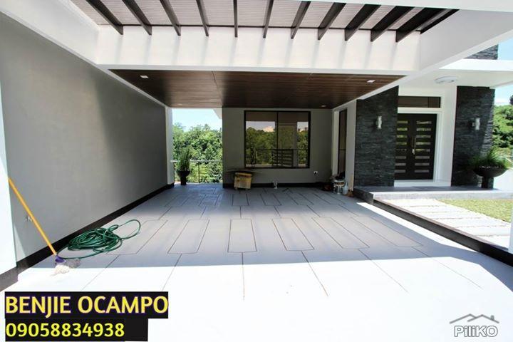 Houses for sale in Davao City - image 3