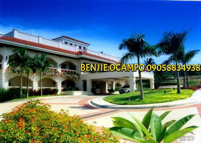 Lot for sale in Davao City in Davao del Sur