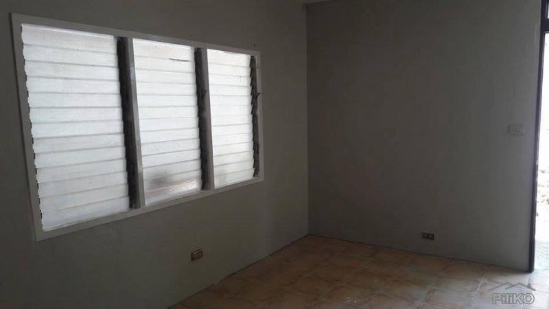2 bedroom House and Lot for sale in Cebu City in Cebu