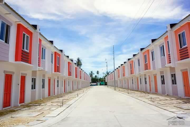 2 bedroom House and Lot for sale in Cebu City - image 3