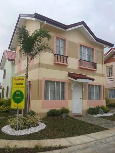 3 bedroom House and Lot for sale in General Trias - image 3