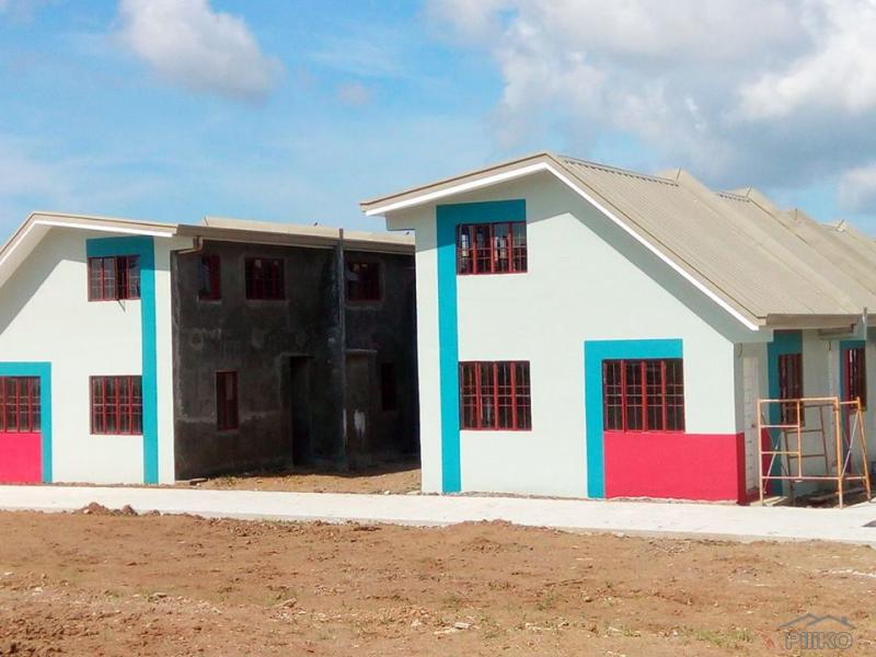 1 bedroom Townhouse for sale in Trece Martires - image 3