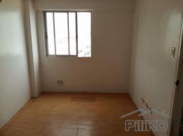 Other property for sale in Manila - image 3