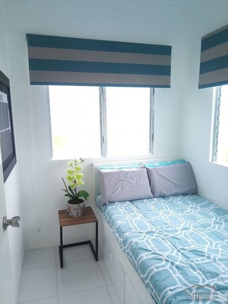 2 bedroom Houses for sale in Cebu City in Cebu