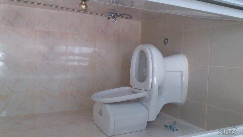 3 bedroom House and Lot for sale in Cebu City - image 3
