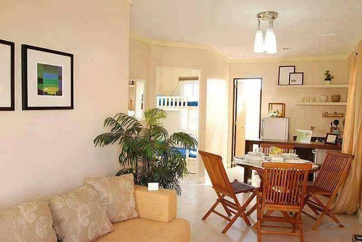 2 bedroom Townhouse for sale in Minglanilla - image 3