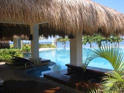 Lot for sale in Calatagan - image 3