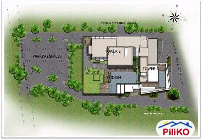 Office for sale in Cebu City - image 4