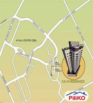 1 bedroom Apartment for sale in Cebu City - image 4