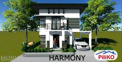 House and Lot for sale in Cebu City - image 4