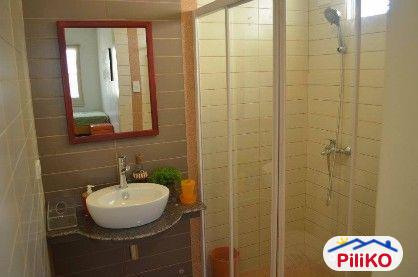 3 bedroom Townhouse for sale in Imus in Philippines