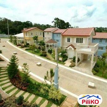 3 bedroom House and Lot for sale in Antipolo - image 4
