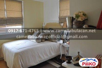 House and Lot for sale in Baliuag - image 4