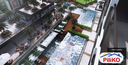 1 bedroom Apartment for sale in Mandaluyong - image 4