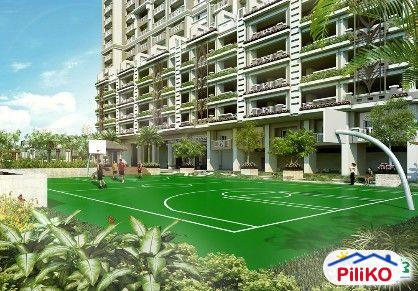 3 bedroom Other apartments for sale in Manila - image 4