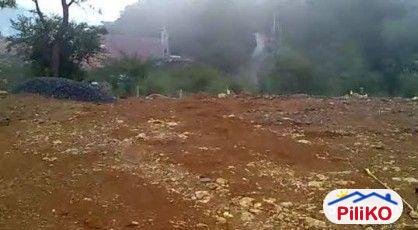 House and Lot for sale in Baguio - image 4