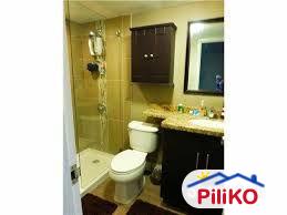 Condominium for sale in Manila - image 4