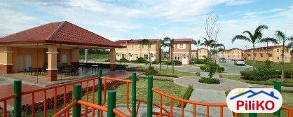 2 bedroom House and Lot for sale in Bacoor - image 4