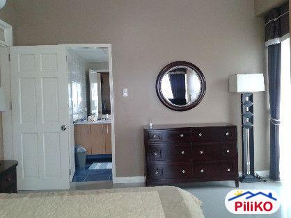 3 bedroom Other apartments for sale in Cebu City - image 4