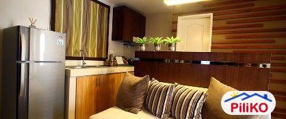 Condominium for sale in Cebu City in Philippines
