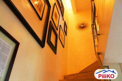 Townhouse for sale in Imus - image 4