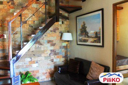 Townhouse for sale in Imus in Philippines
