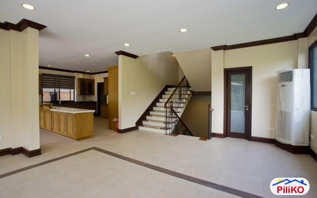 4 bedroom House and Lot for sale in Cebu City in Cebu