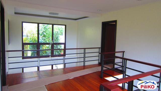 Other houses for sale in Cebu City - image 4