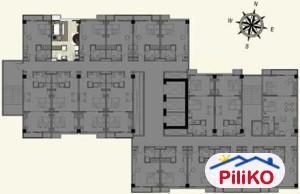 1 bedroom Other apartments for sale in Cebu City - image 4