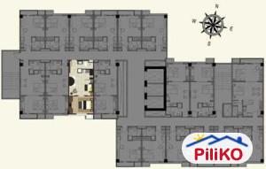 1 bedroom Other apartments for sale in Cebu City - image 4