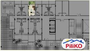 1 bedroom Condominium for sale in Cebu City - image 4