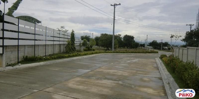 Residential Lot for sale in Cebu City - image 4