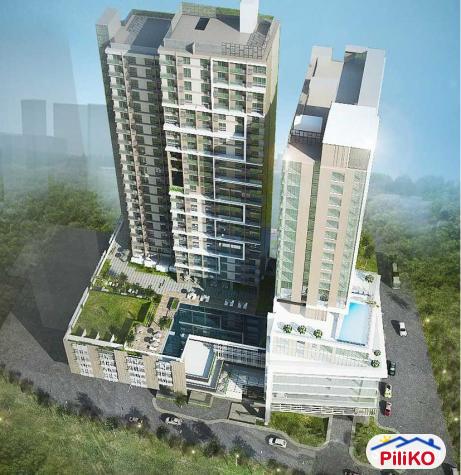 Office for sale in Cebu City in Philippines