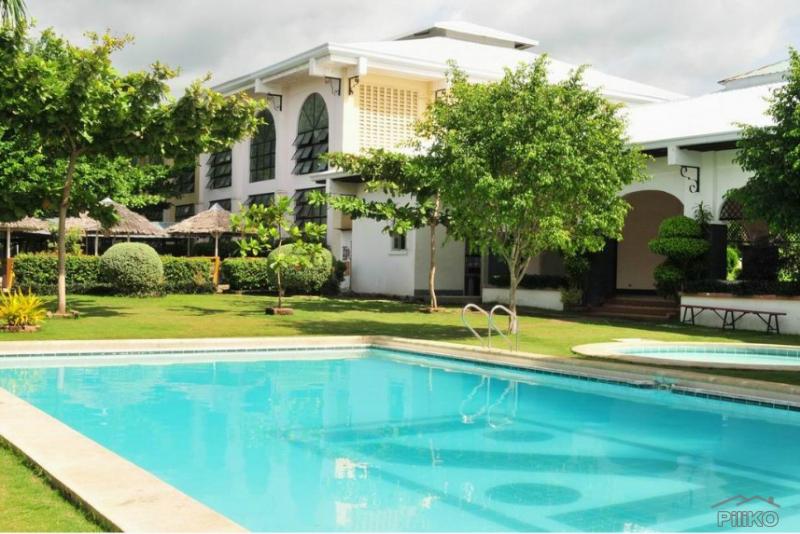 Residential Lot for sale in Talisay in Philippines