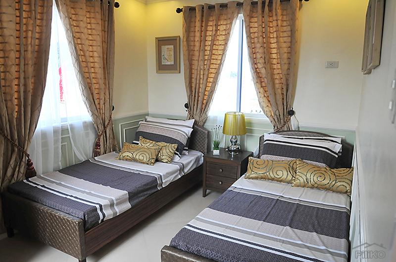 5 bedroom House and Lot for sale in Trece Martires - image 4