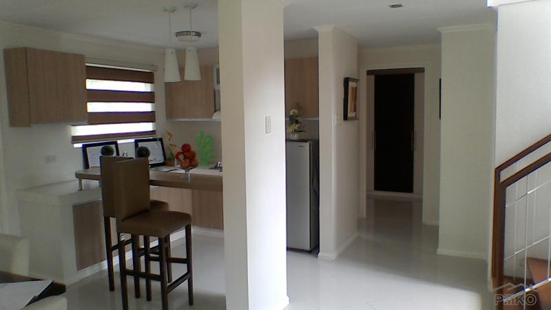 4 bedroom House and Lot for sale in General Trias - image 4