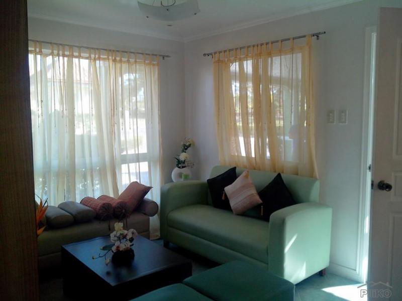 4 bedroom House and Lot for sale in General Trias - image 4