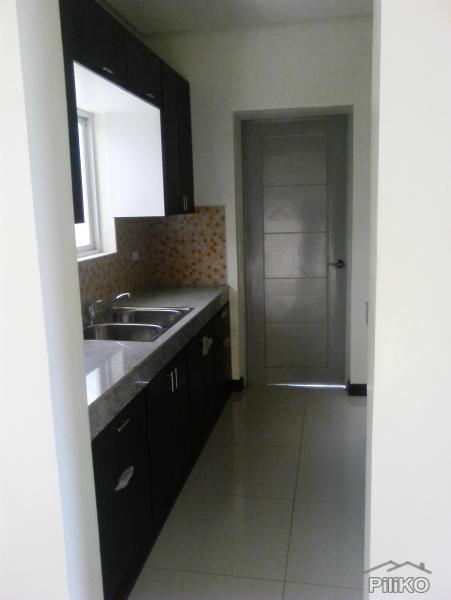3 bedroom House and Lot for sale in Silang in Philippines