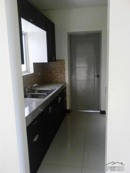 3 bedroom House and Lot for sale in Silang - image 4