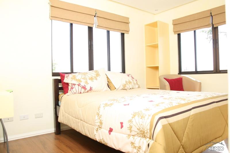 3 bedroom House and Lot for sale in General Trias in Philippines