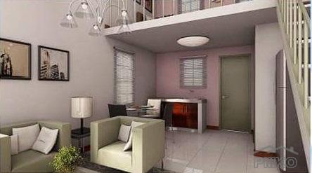 1 bedroom House and Lot for sale in Trece Martires - image 4