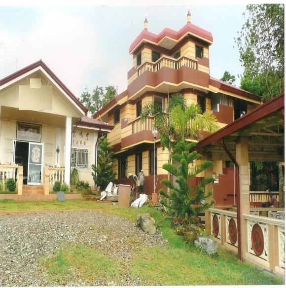 Other commercial for sale in Masbate City - image 4