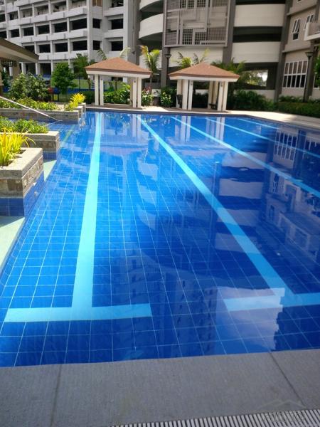 1 bedroom Condominium for sale in Quezon City - image 4