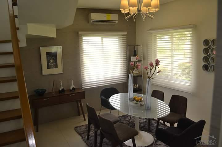 3 bedroom House and Lot for sale in Tagaytay in Philippines