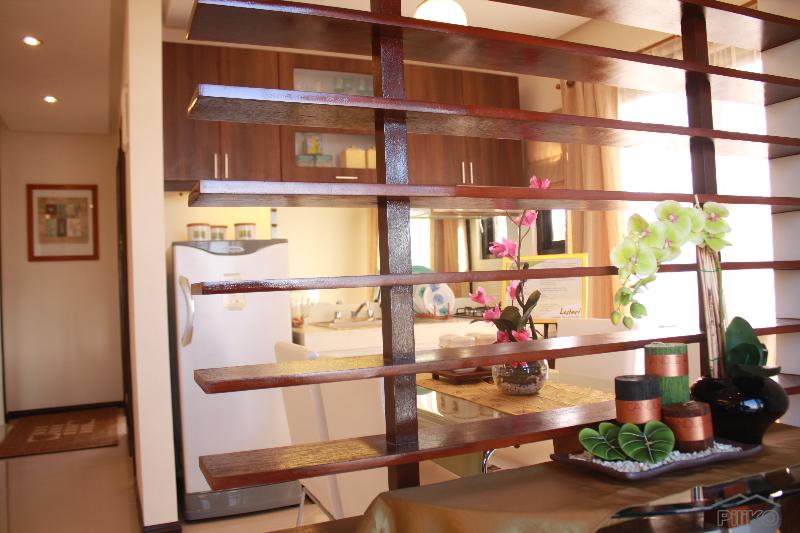 Residential Lot for sale in General Trias - image 4